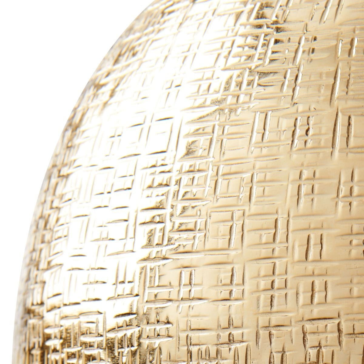 Villa & House Mali Cache Pot Pillow & Decor