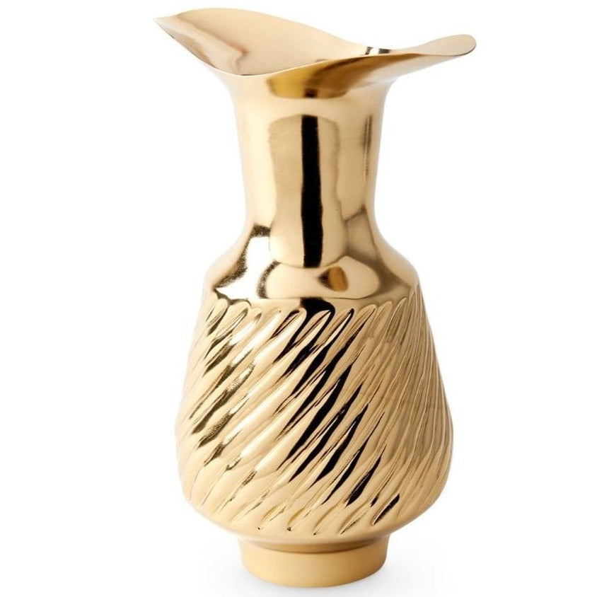 Villa & House Manile Vase Vases