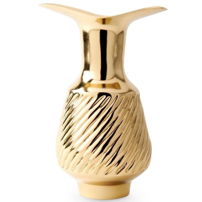 Villa & House Manile Vase Vases