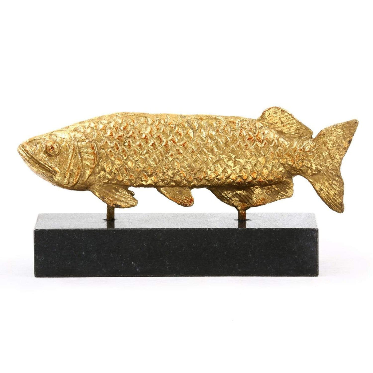 Villa & House Marianas Statue Decor villa-house-MNS-700-808