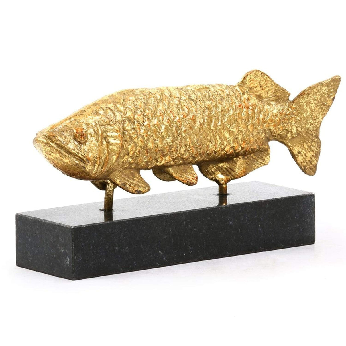 Villa & House Marianas Statue Decor villa-house-MNS-700-808