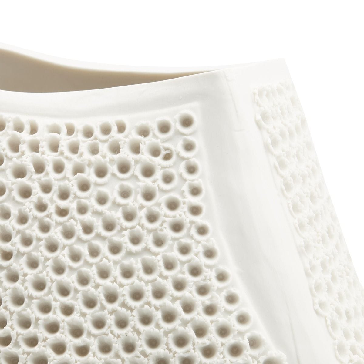 Villa & House Marianas Vase Vases villa-house-MAR-710-109