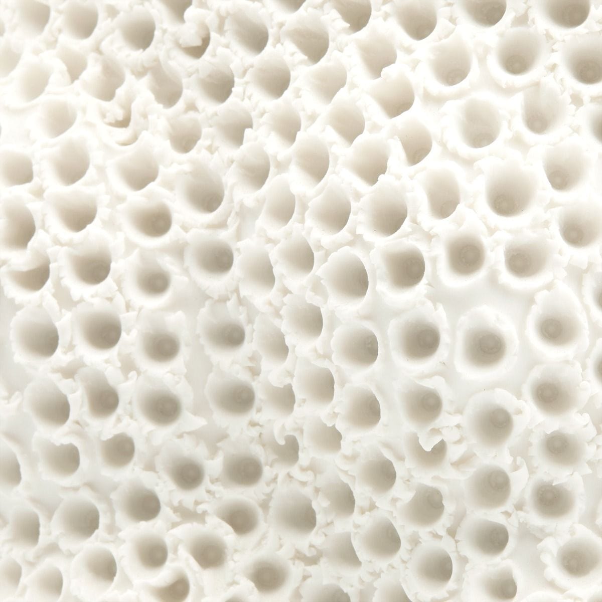 Villa & House Marianas Vase Vases villa-house-MAR-710-109