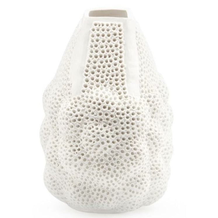 Villa & House Marianas Vase Vases villa-house-MAR-710-109