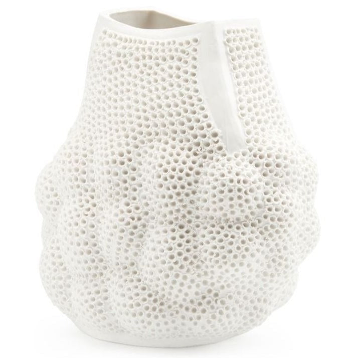 Villa & House Marianas Vase Vases villa-house-MAR-710-109