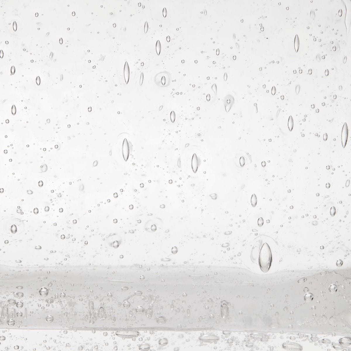 Villa & House Matteo Vase Vases