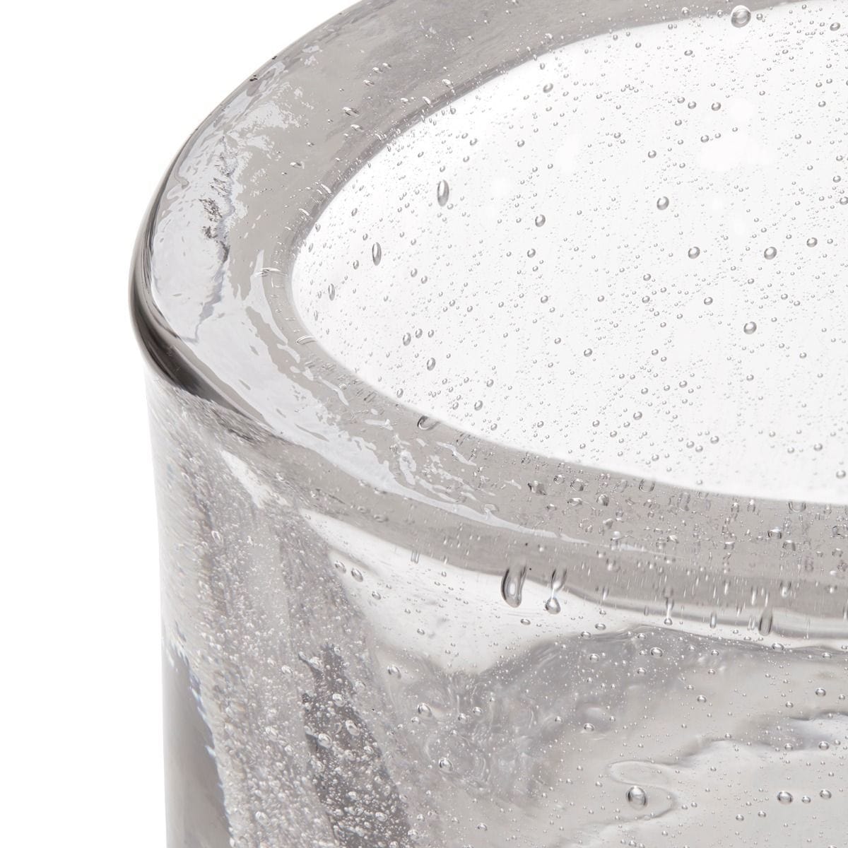 Villa & House Matteo Vase Vases