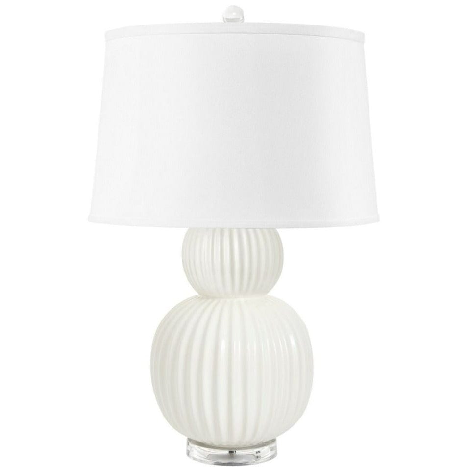Villa & House Meridian Table Lamp Lighting