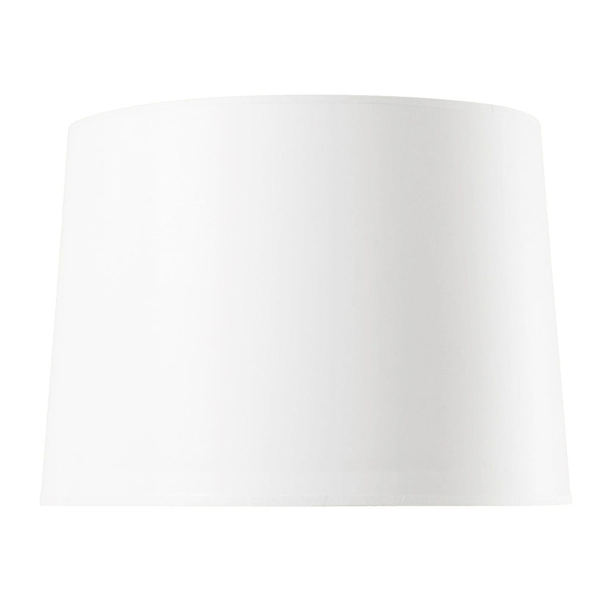 Villa & House Meridian Table Lamp Lighting villa-house-MER-800-109-SHD-17-PAP-807