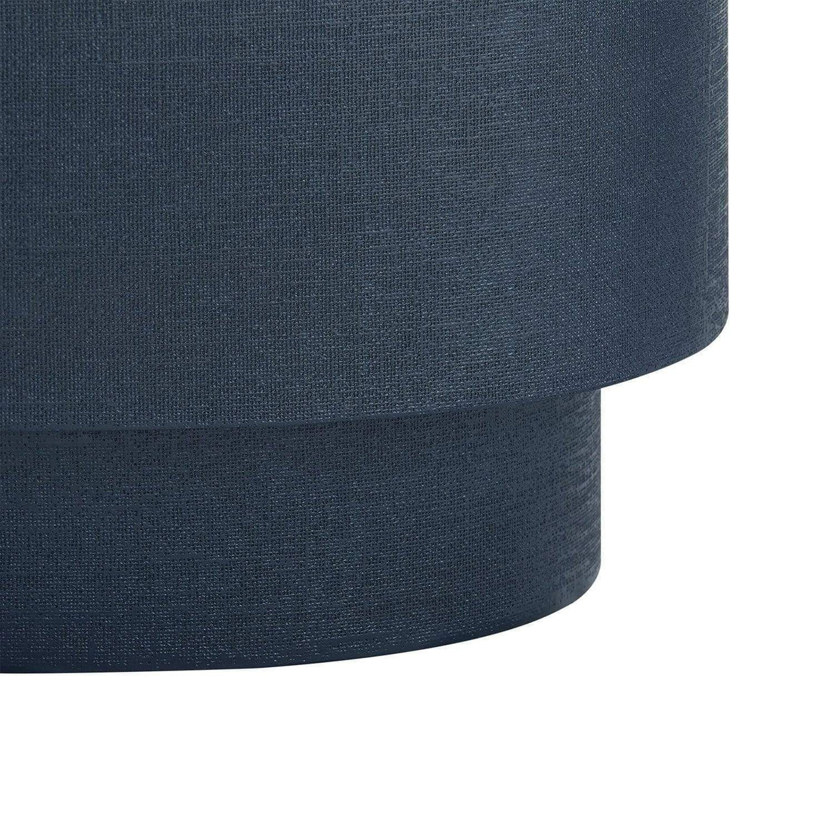 Villa & House Mila Oval Coffee Table Furniture