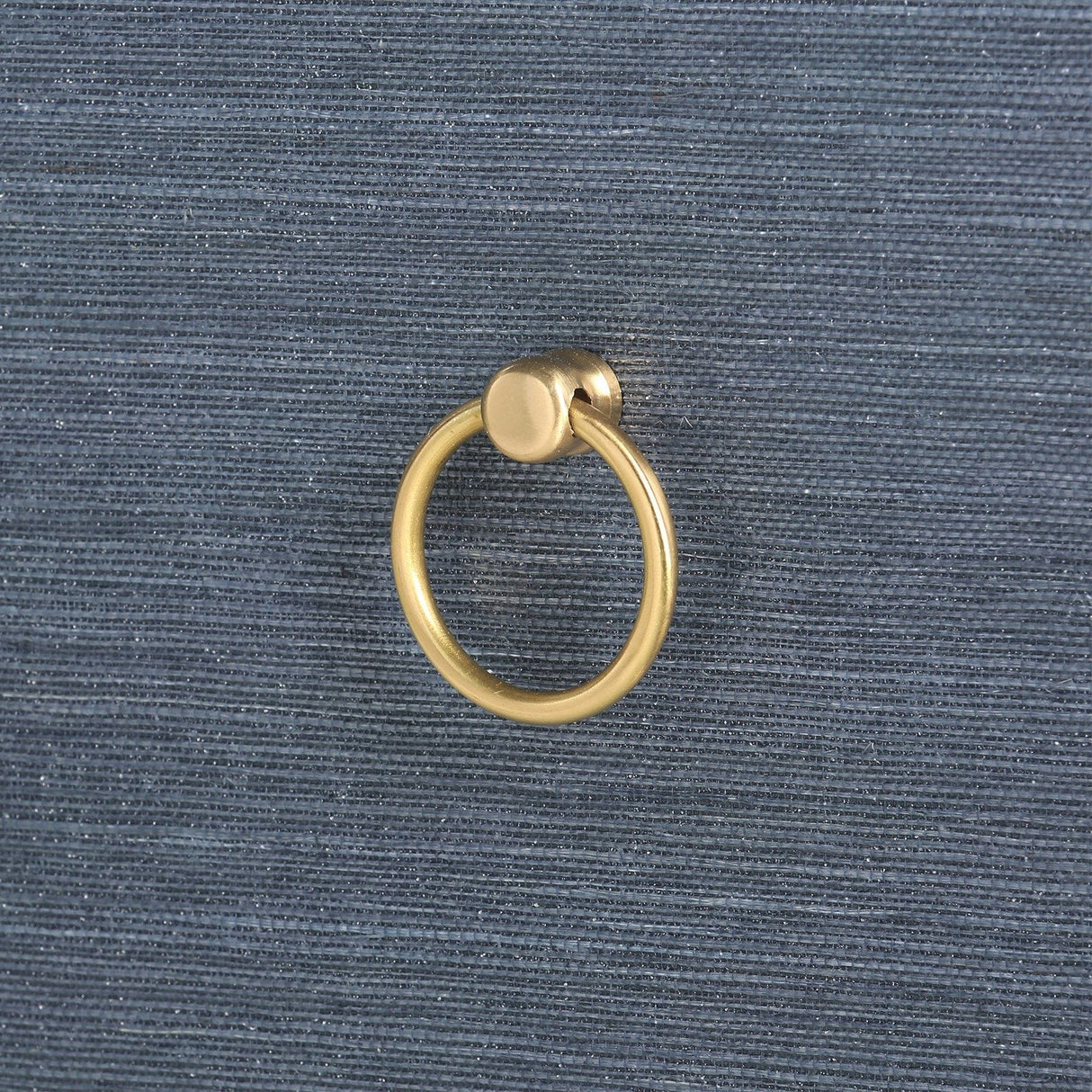 Villa & House Ming Extra Large 8 Drawer Dresser Furniture