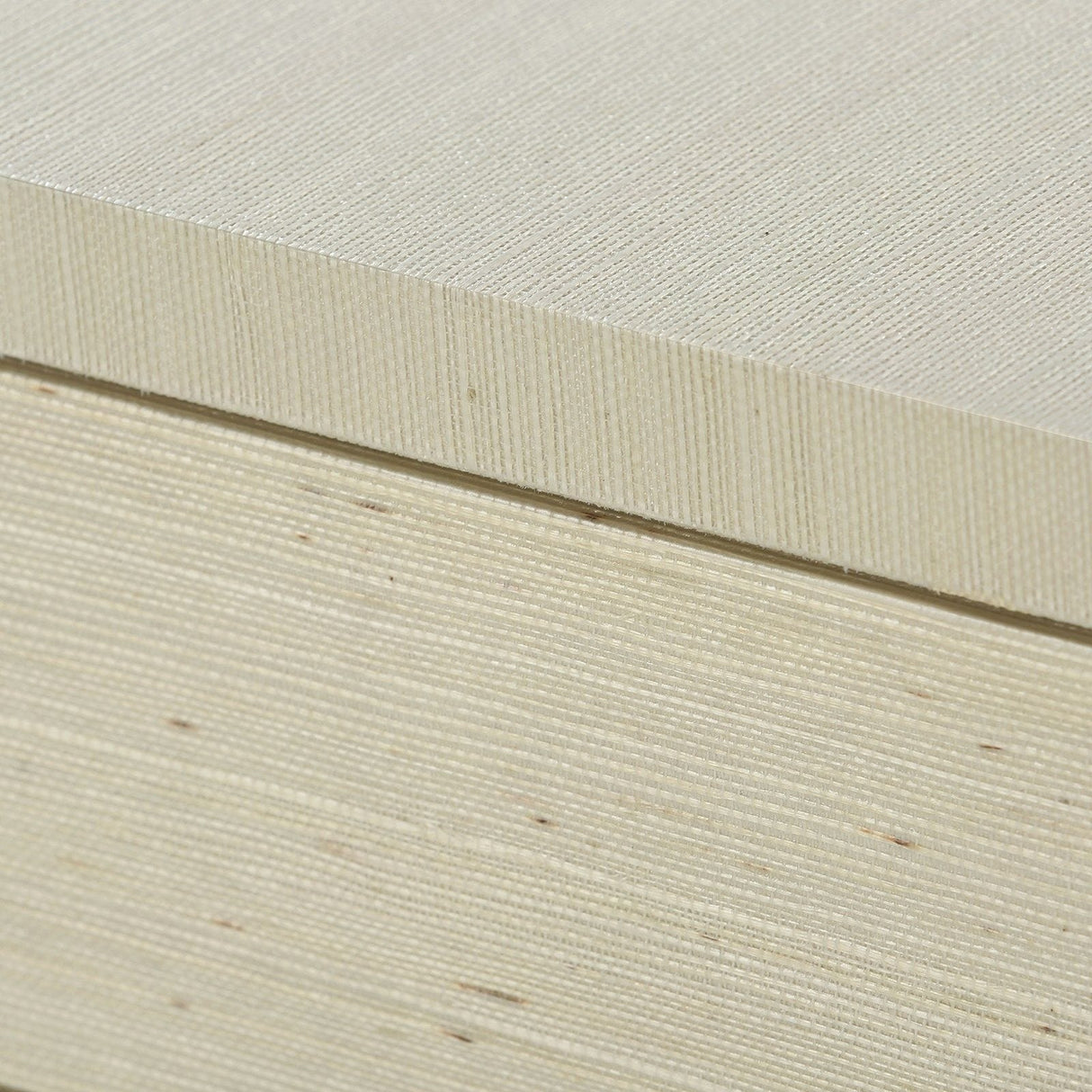 Villa & House Ming Extra Large 8 Drawer Dresser Furniture