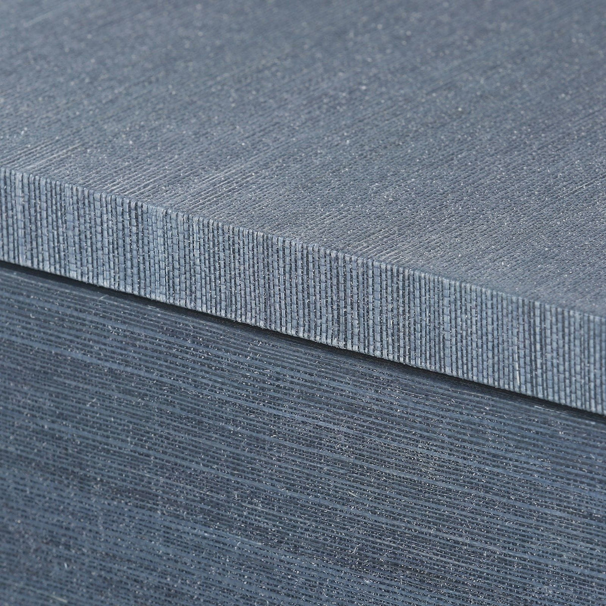 Villa & House Ming Extra Large 8 Drawer Dresser Furniture