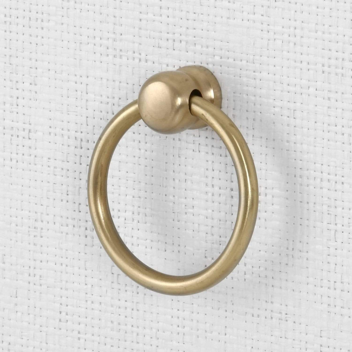 Villa & House Ming Large 4 Drawer Dresser Furniture