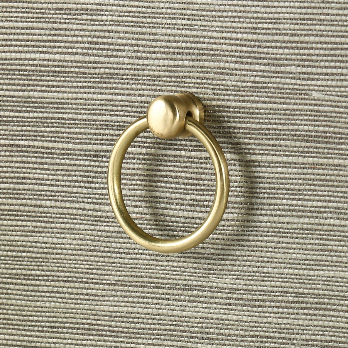 Villa & House Ming Large 4 Drawer Dresser Furniture