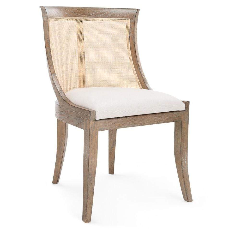 Villa & House Monaco Armchair Furniture