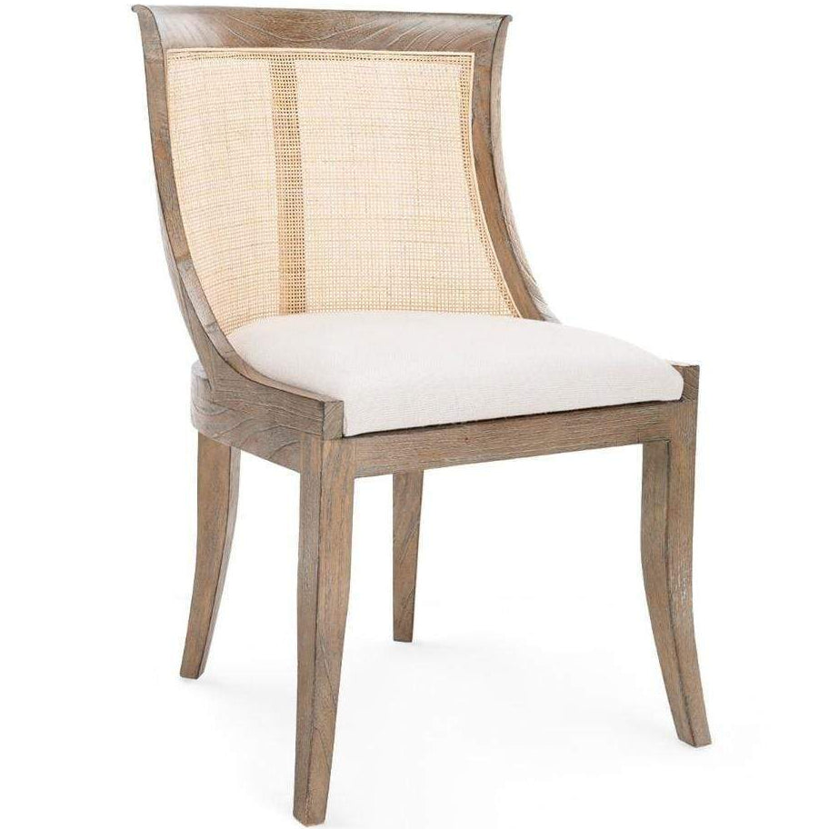 Villa & House Monaco Armchair Furniture