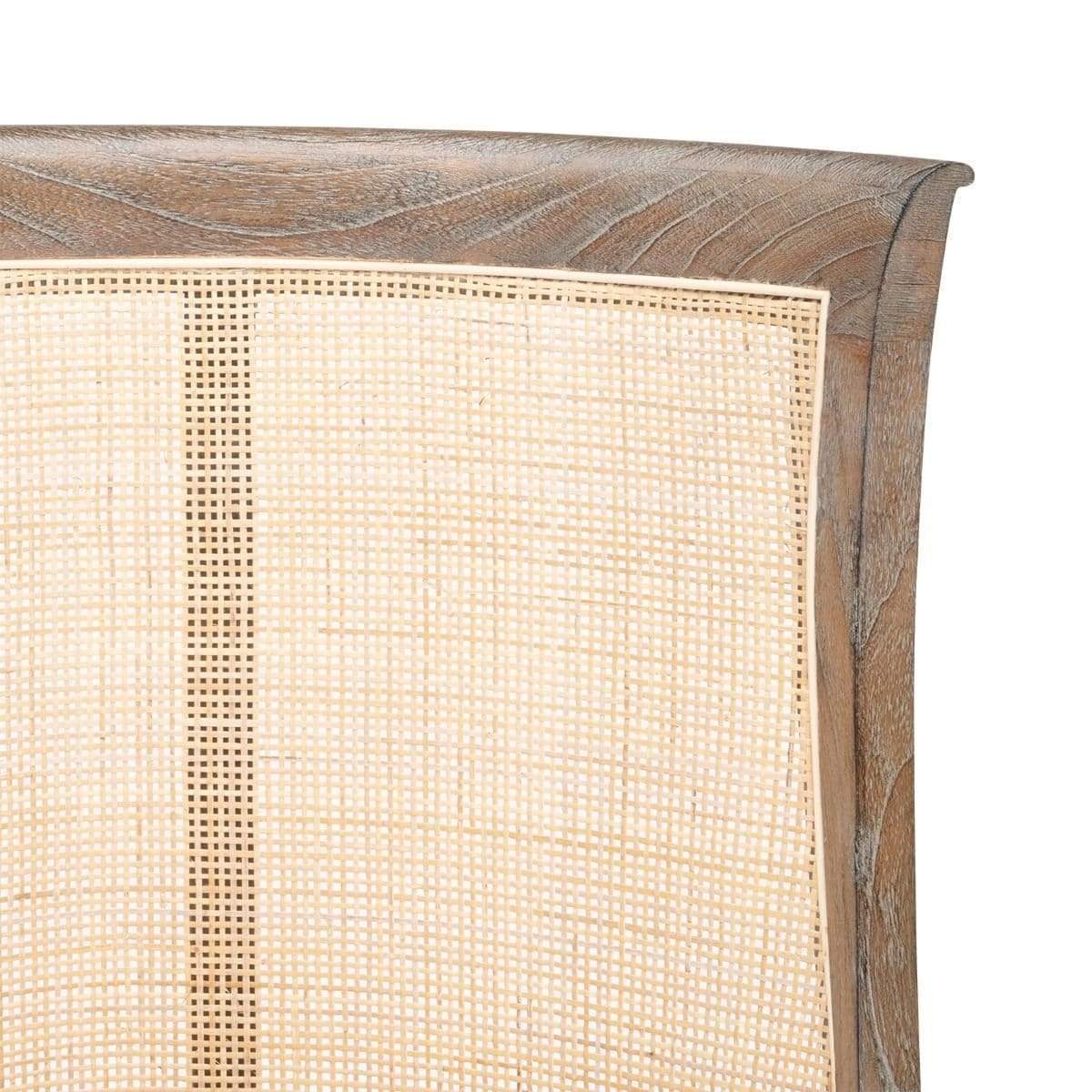 Villa & House Monaco Armchair Furniture