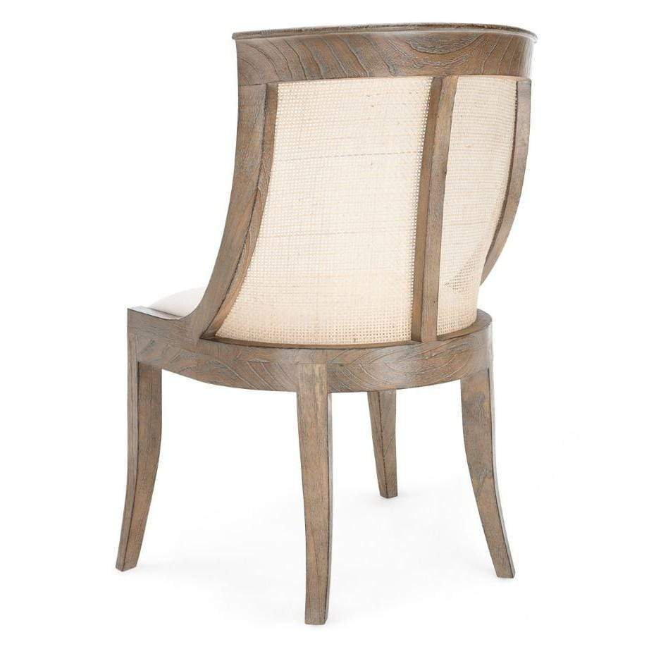 Villa & House Monaco Armchair Furniture