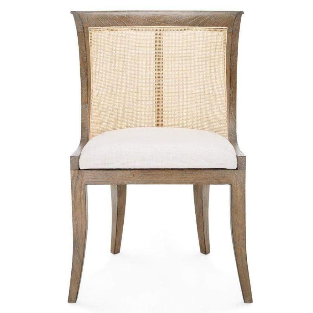 Villa & House Monaco Armchair Furniture villa-house-MON-555-92