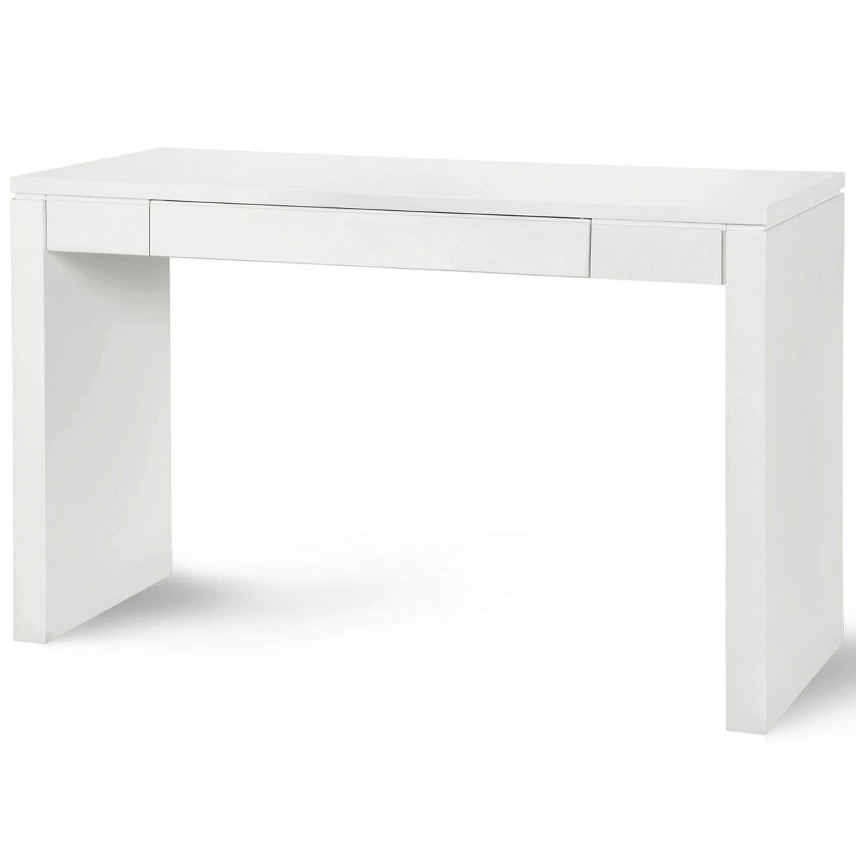 Villa & House Odom Console Table Furniture villa-house-ODM-400-09