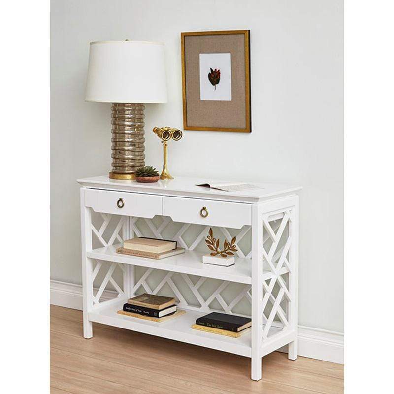 Villa & House Olive Statue - Gold Decor villa-house-OLI-700-808