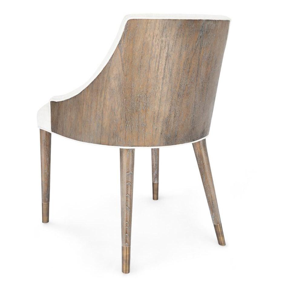 Villa & House Orion Armchair Furniture villa-house-ORI-555-92