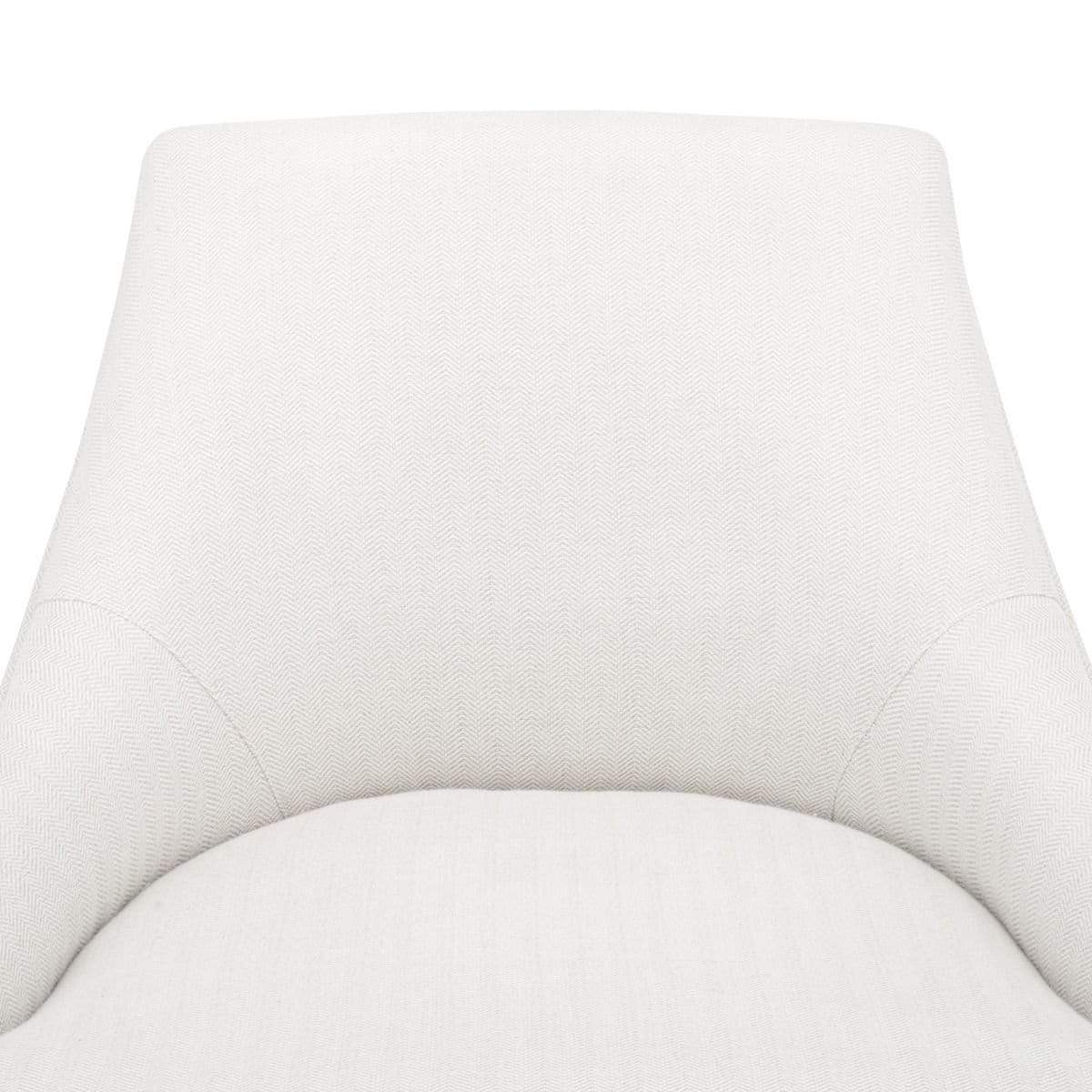 Villa & House Orion Armchair Furniture villa-house-ORI-555-92