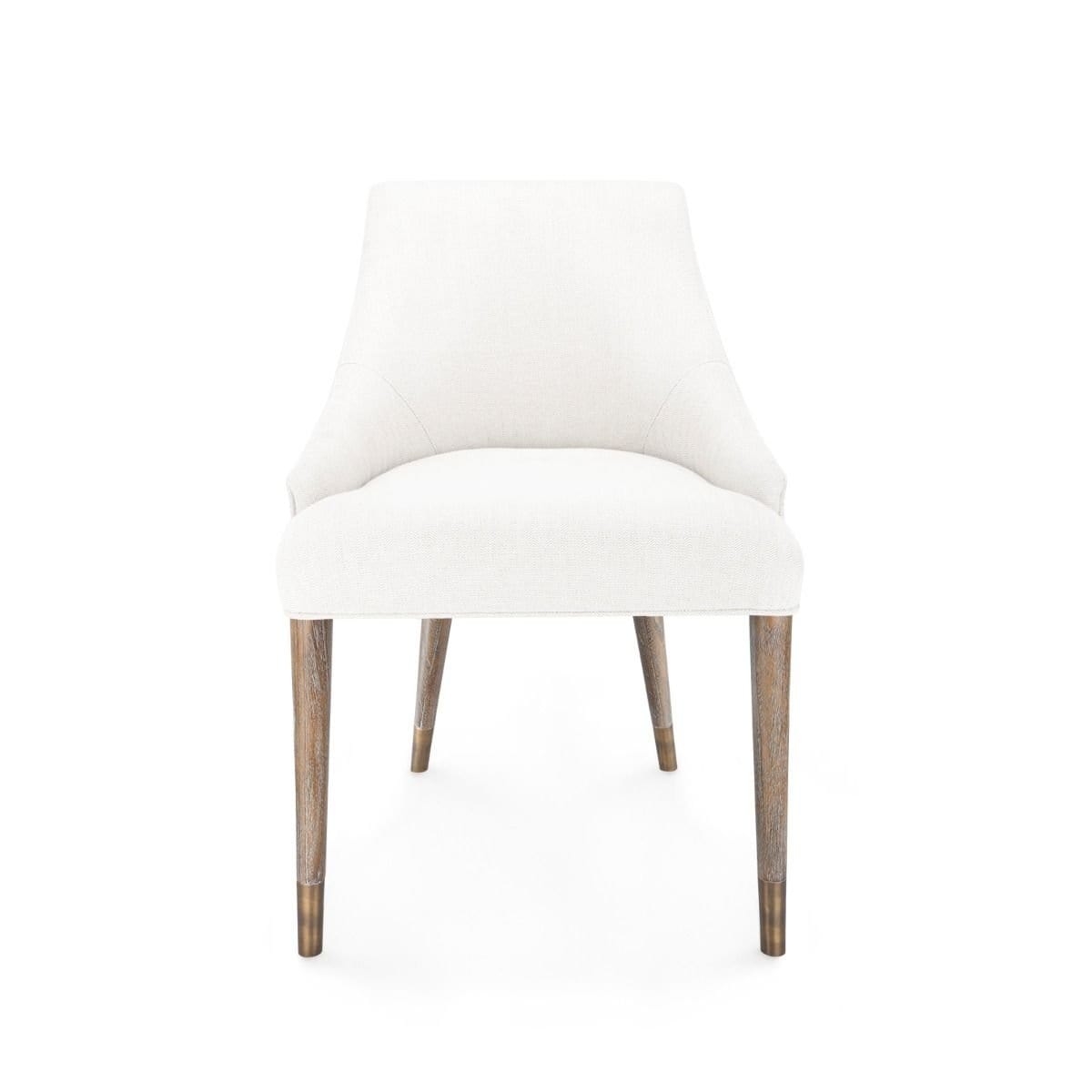 Villa & House Orion Armchair Furniture villa-house-ORI-555-92