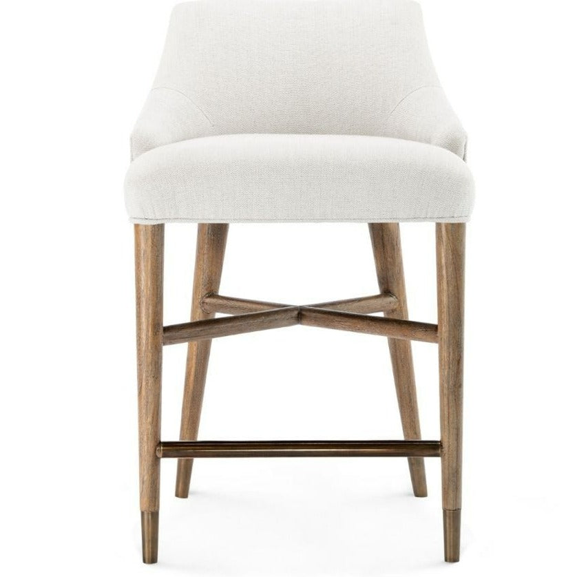 Villa & House Orion Counter Stool Furniture villa-house-ORI-575-92