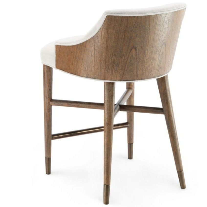 Villa & House Orion Counter Stool Furniture villa-house-ORI-575-92