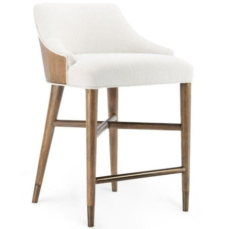 Villa & House Orion Counter Stool Furniture villa-house-ORI-575-92