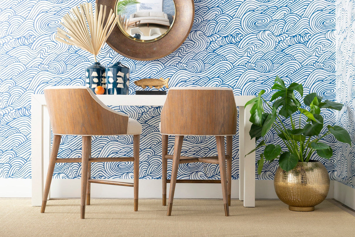 Villa & House Orion Counter Stool Furniture villa-house-ORI-575-92