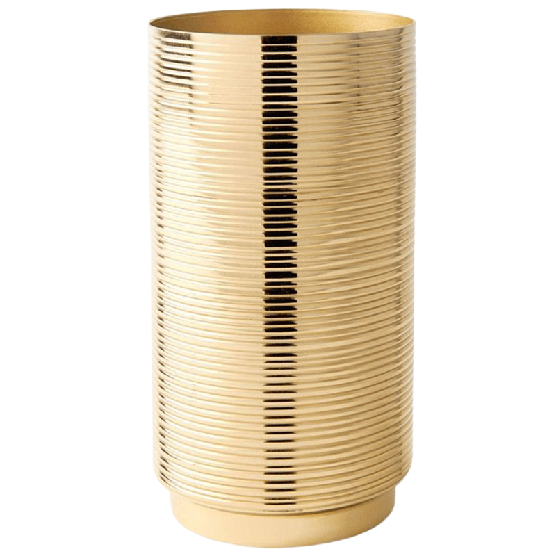 Villa & House Orosco Vase Pillow & Decor villa-house-ORS-700-803