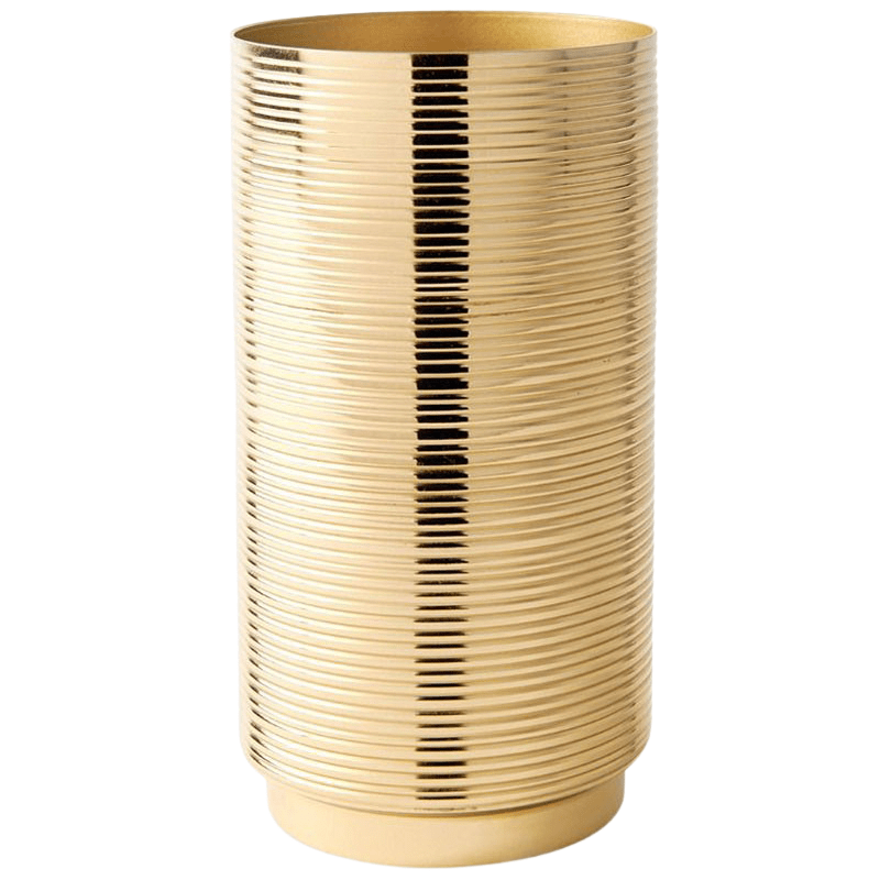 Villa & House Orosco Vase Pillow & Decor villa-house-ORS-710-803