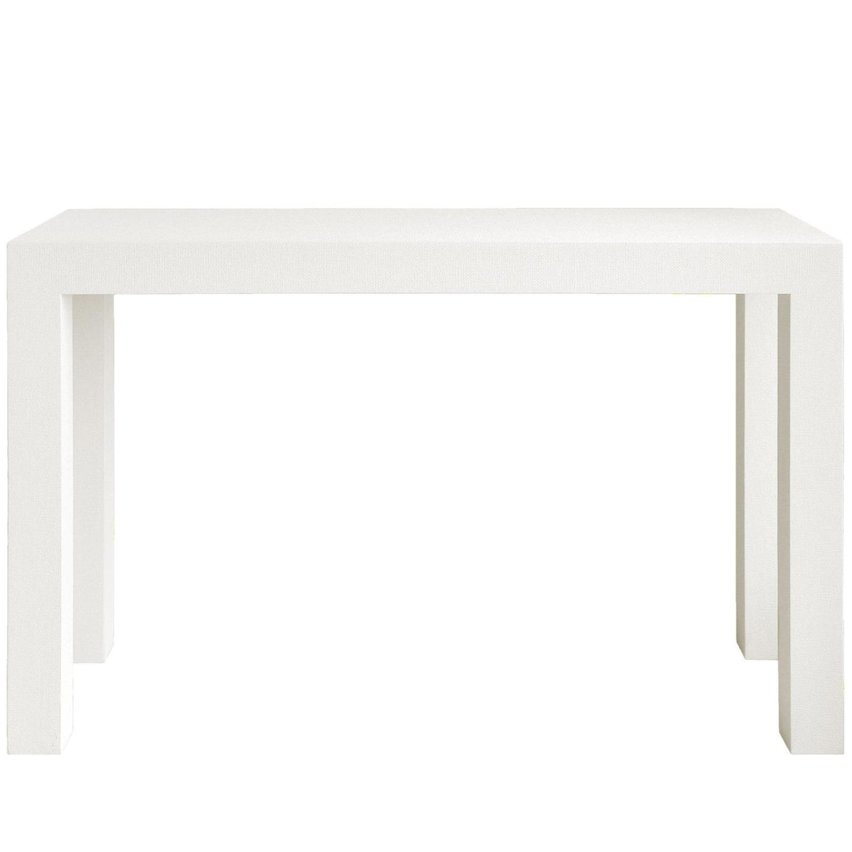 Villa & House Parsons Console Furniture villa-house-PSN-400-59