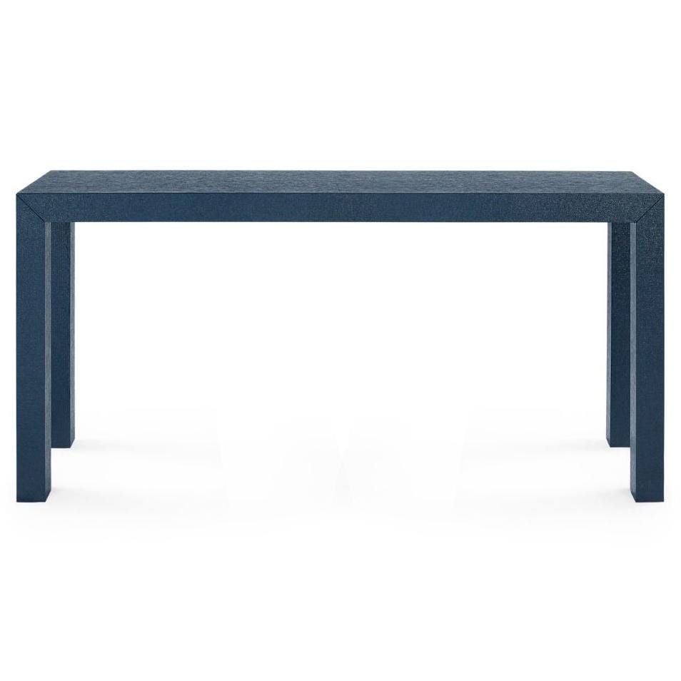 Villa & House Parsons Console Furniture villa-house-PSN-410-58
