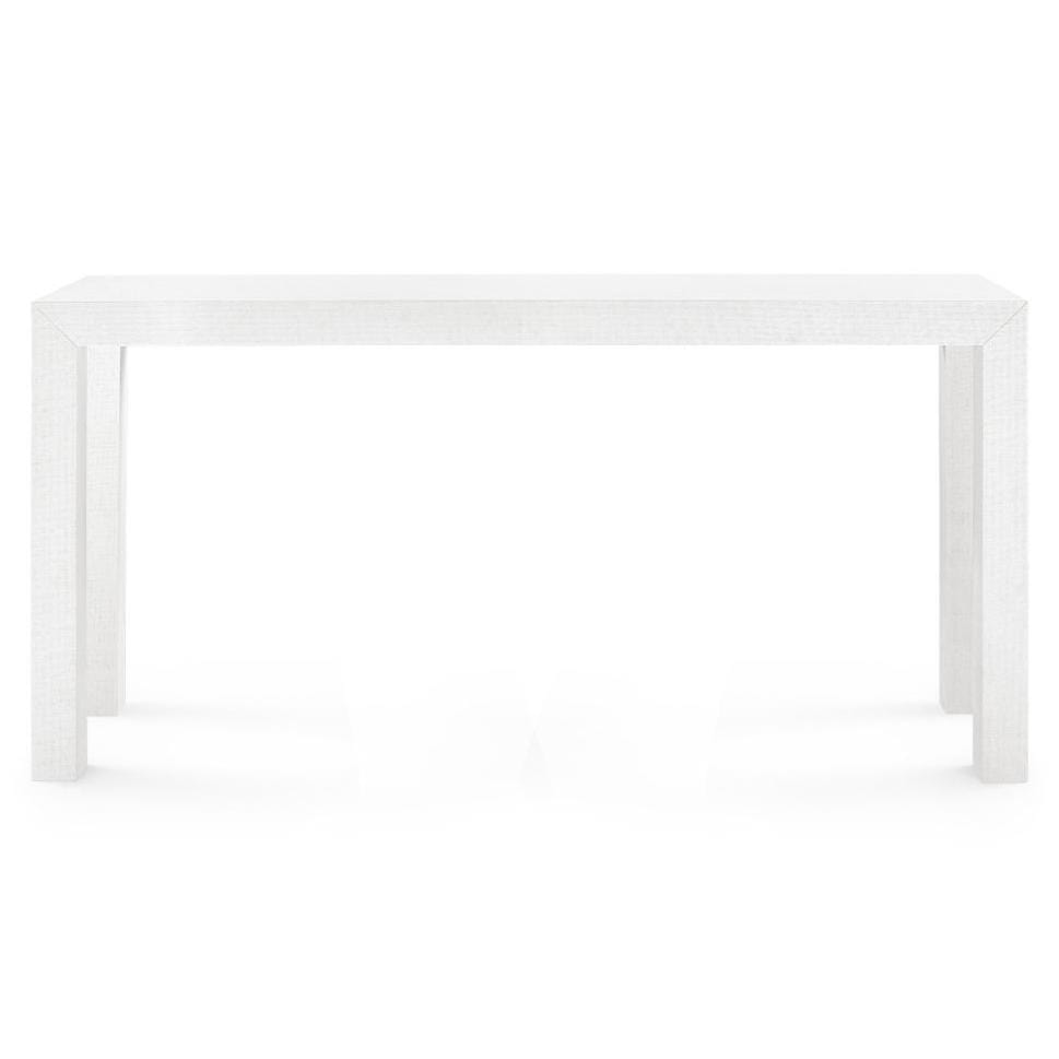 Villa & House Parsons Console Furniture villa-house-PSN-410-59
