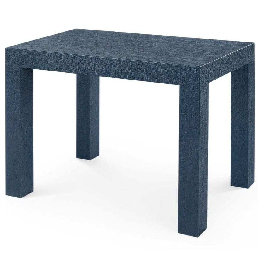 Villa & House Parsons Side Table Furniture