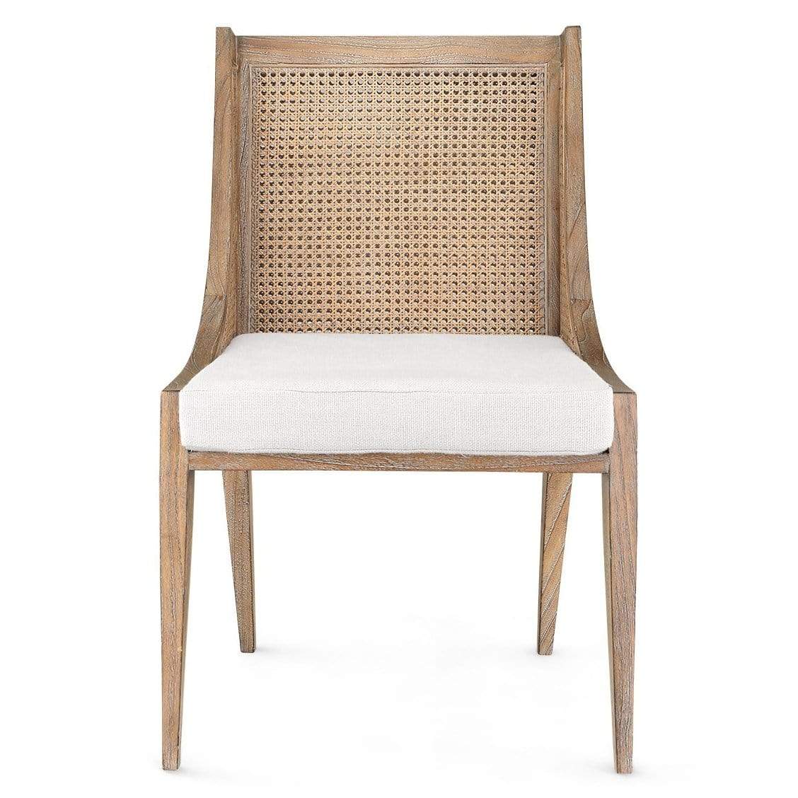 Villa & House Raleigh Armchair - Driftwood Furniture villa-house-RAL-555-92