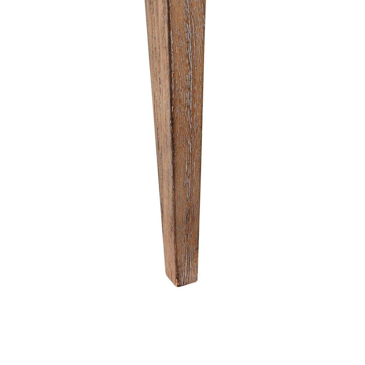 Villa & House Raleigh Armchair - Driftwood Furniture villa-house-RAL-555-92