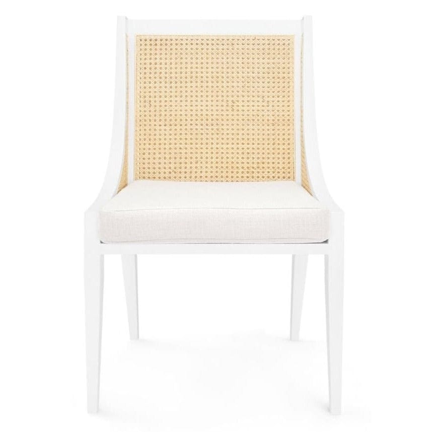 Villa & House Raleigh Armchair Furniture