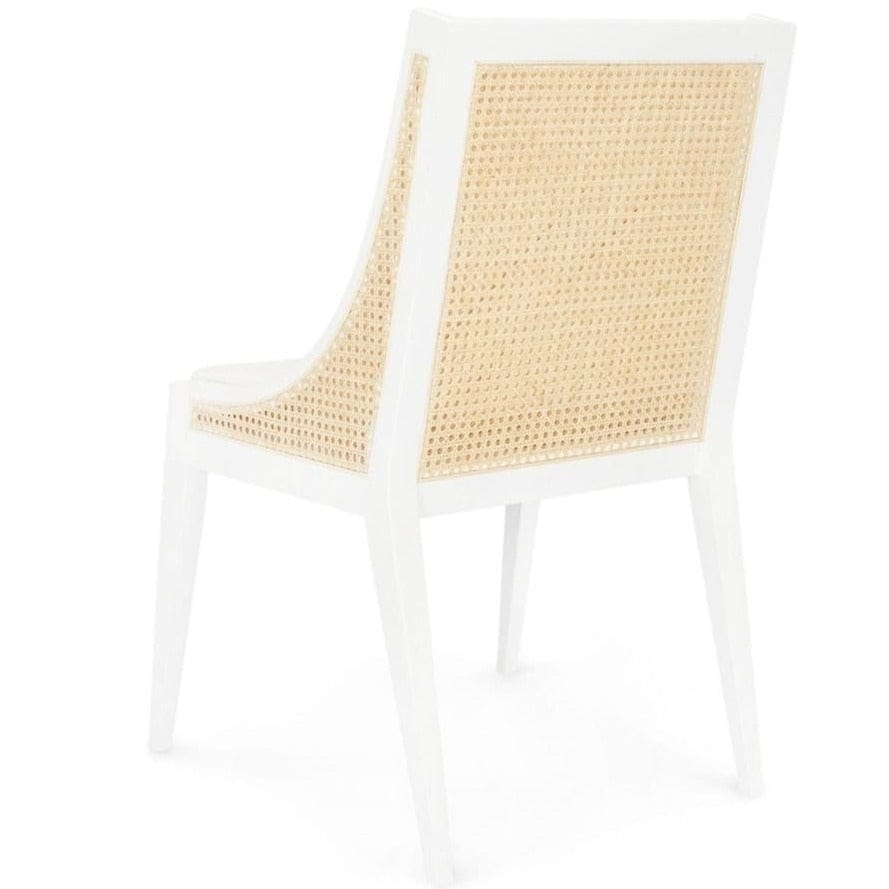 Villa & House Raleigh Armchair Furniture