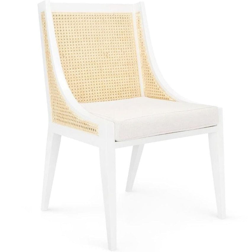 Villa & House Raleigh Armchair Furniture villa-house-RAL-555-09