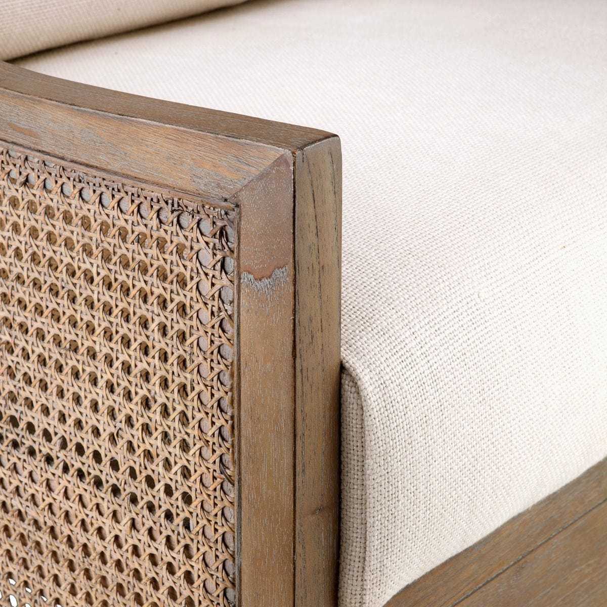 Villa & House Raleigh Club Chair Furniture