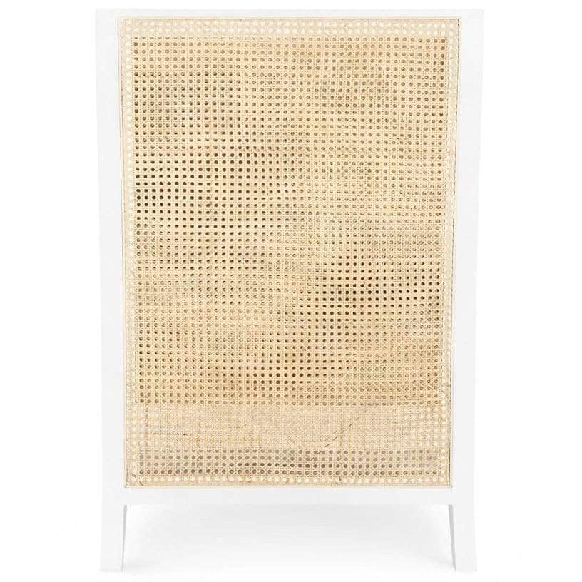 Villa & House Raleigh Club Chair Furniture