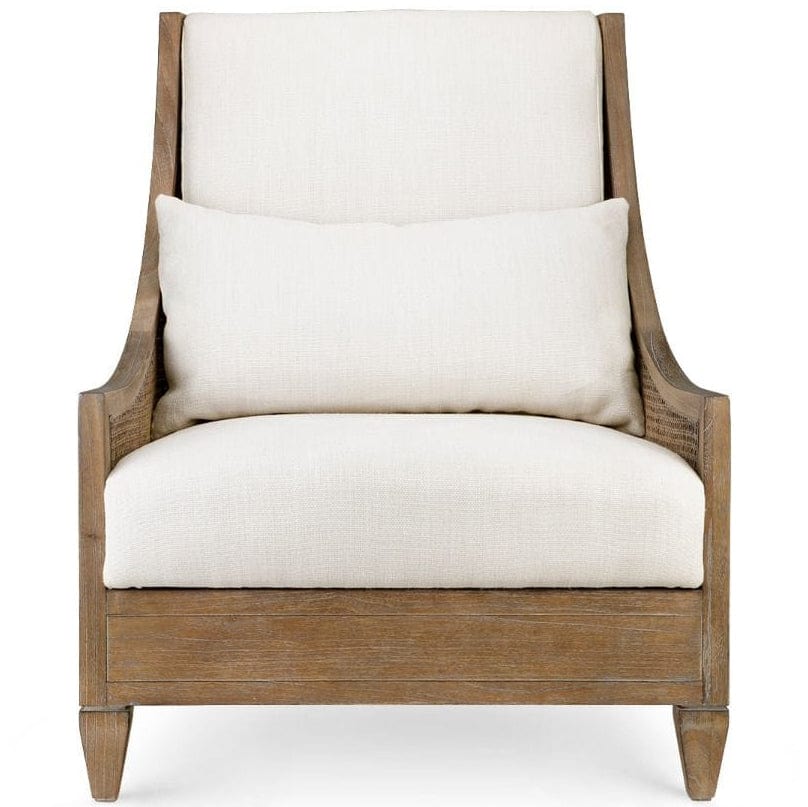 Villa & House Raleigh Club Chair Furniture