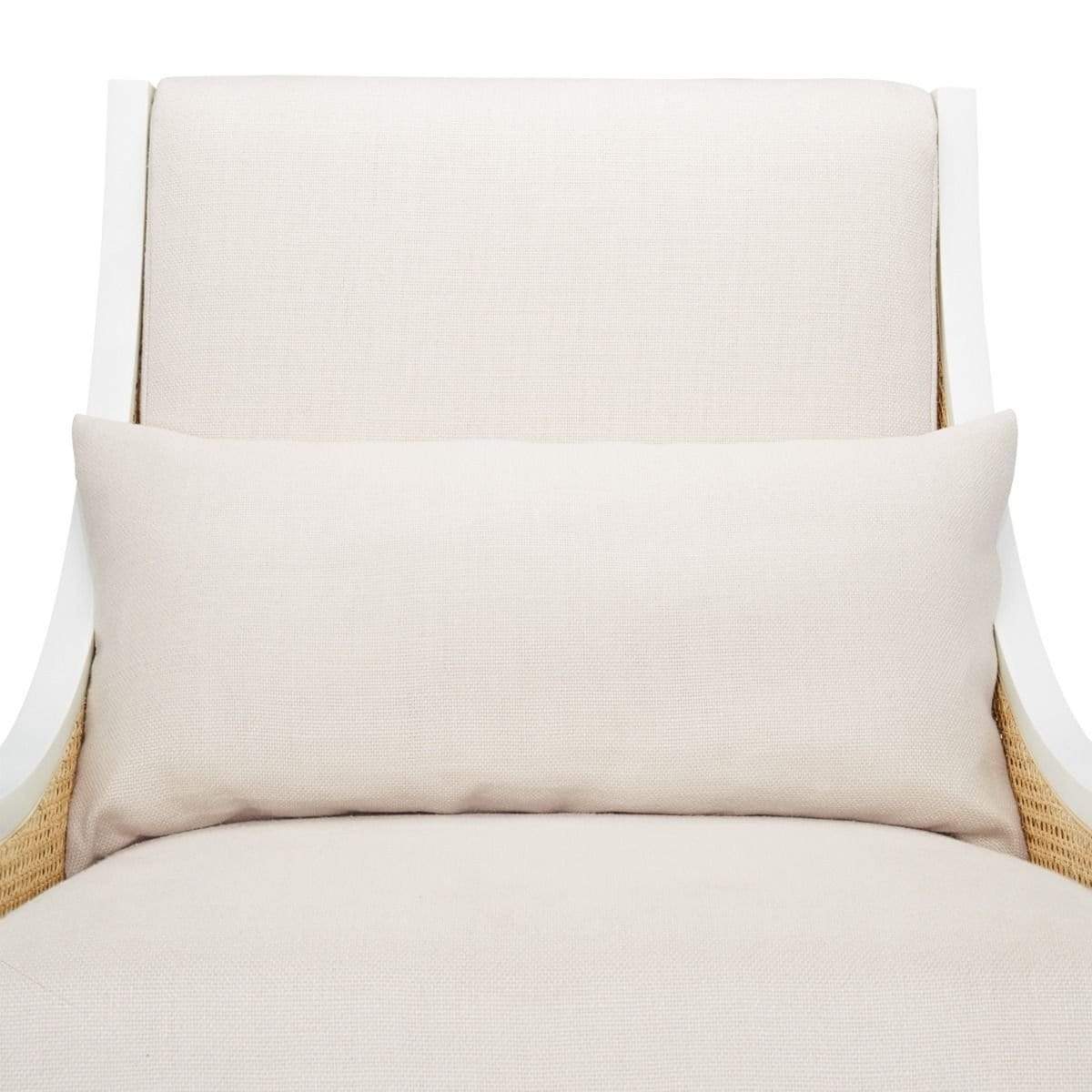 Villa & House Raleigh Club Chair Furniture villa-house-RAL-565-09