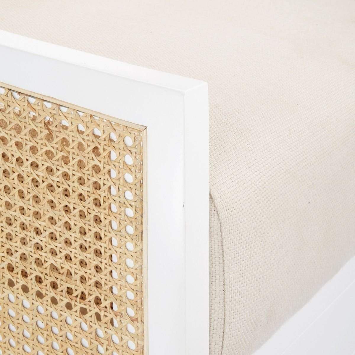 Villa & House Raleigh Club Chair Furniture villa-house-RAL-565-09