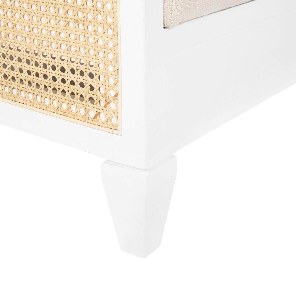 Villa & House Raleigh Club Chair Furniture villa-house-RAL-565-09